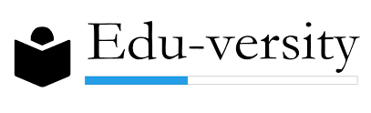Eduversity