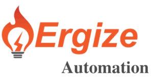 Ergize Automation