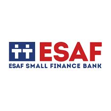 Esaf Bank