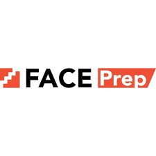 Faceprep