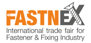 FastNex India Pvt Ltd