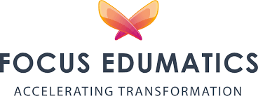 Focus Edumatics