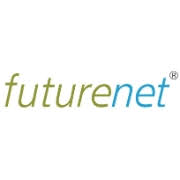 Future Net