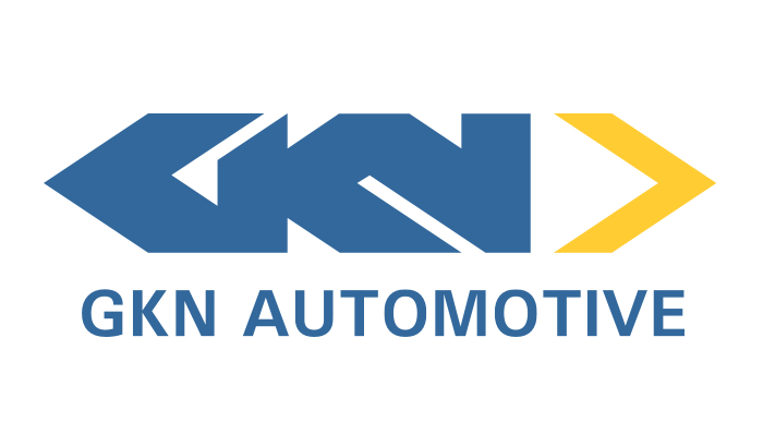 GKN