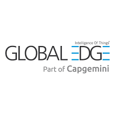 Global Edge