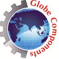 Globe Components