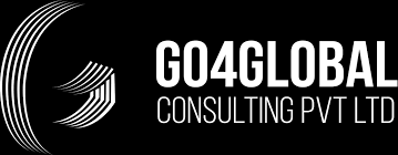 Go4global