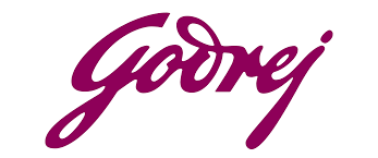 Godrej