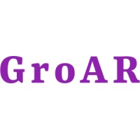 Gro-AR