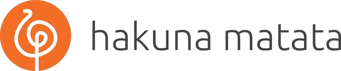 Hakuna Matata