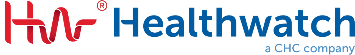 Health Watch