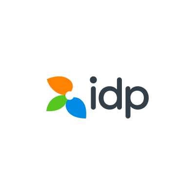 IDP