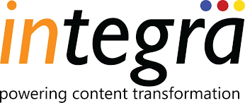 Integra