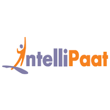 Intellipat