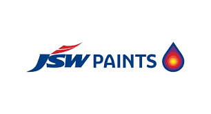 JSW