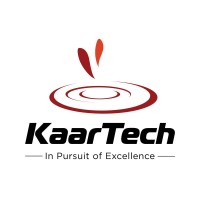 Kaar Tech