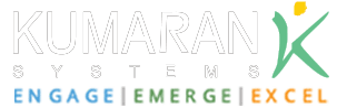 Kumaran Systems