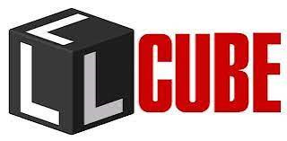 L-Cube