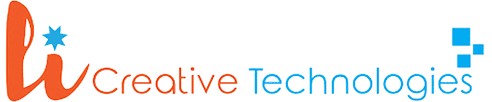 LI Creative Technology