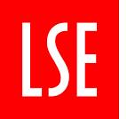 LSE Global