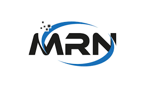 MRN