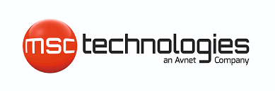MSC Technologies