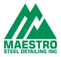 Maestro Steel