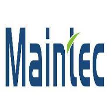Maintec Technologies