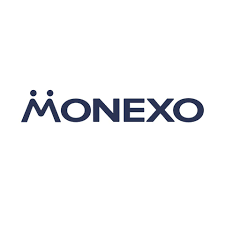 Monexo