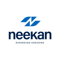 Neekan
