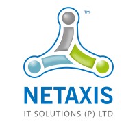 Net Axis IT