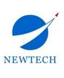 Newtech