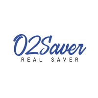 O2 Saver Health