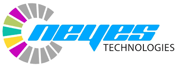 Oneyes Technologies