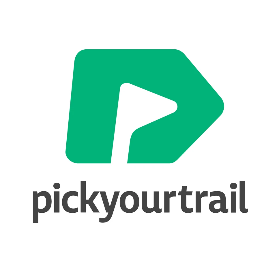 Pick-ur-Trail