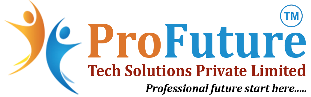 Profuture