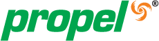 Propel