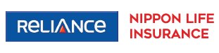 RNLIC