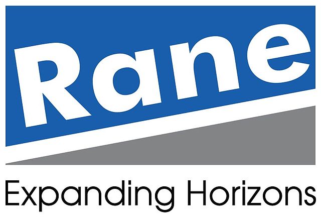 Rane Brakes