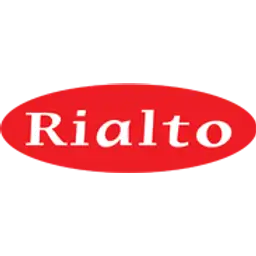 Rialto