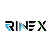 Rinex Technologies