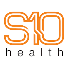 S10 Health