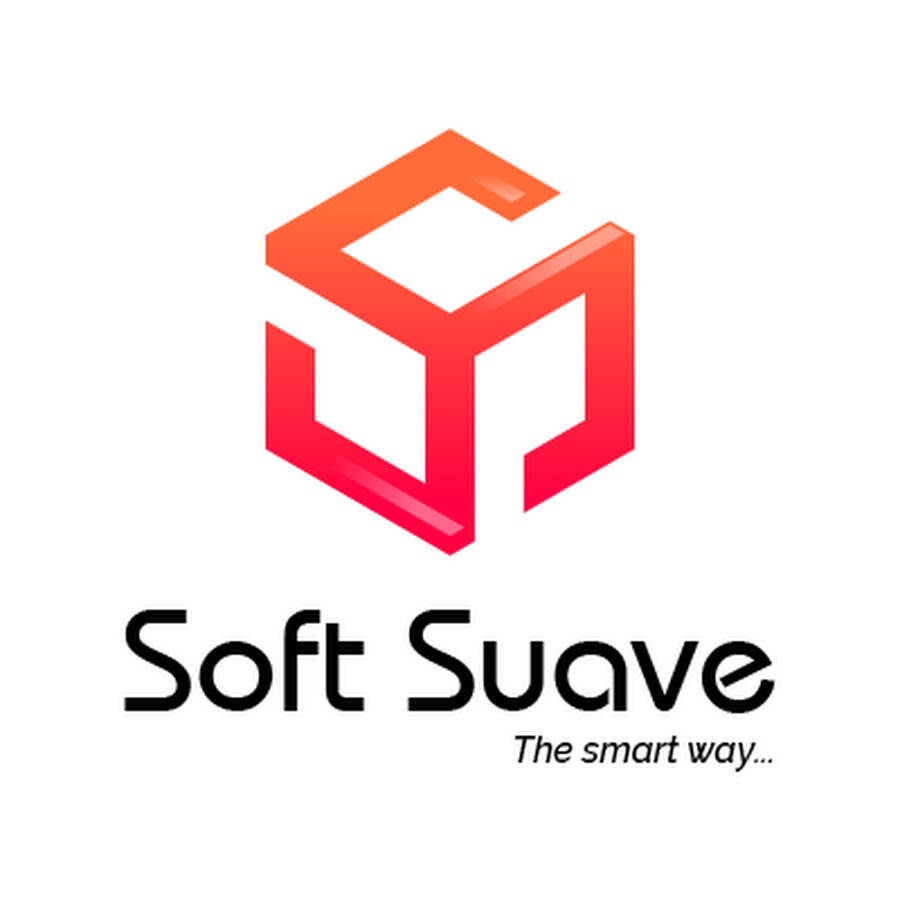SOFT SUAVE