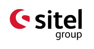 Sitel Group