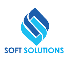 Soft Solutions