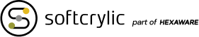 Softcrylic