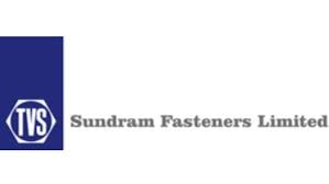 Sundaram Fasteners