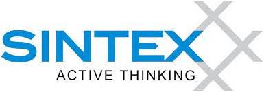 Syntex