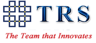 TRS Forms