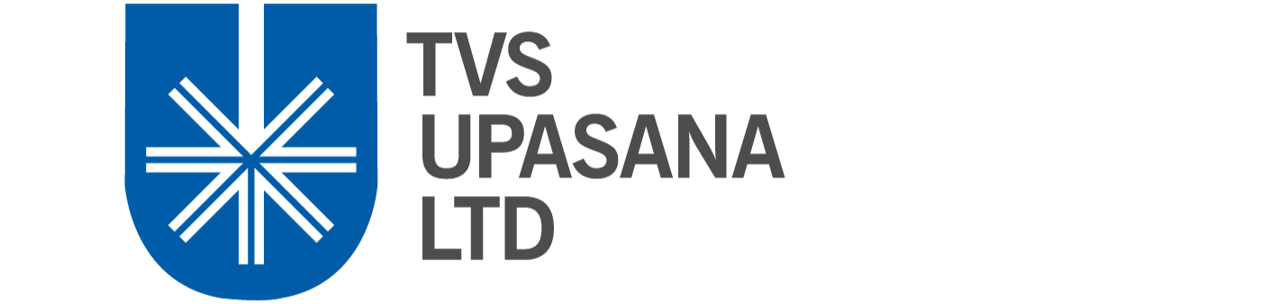 TVS Upasana